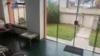 Foto 10 de Casa com 3 Quartos à venda, 180m² em Enseada, Guarujá