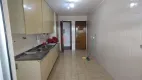 Foto 20 de Apartamento com 2 Quartos para alugar, 87m² em Alto Da Boa Vista, São Paulo