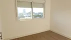 Foto 13 de Cobertura com 3 Quartos à venda, 250m² em Rio Branco, São Leopoldo