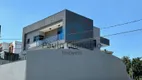 Foto 42 de Casa de Condomínio com 3 Quartos à venda, 350m² em Golf Garden, Carapicuíba