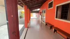 Foto 21 de Casa com 2 Quartos à venda, 190m² em Jardim Ipanema, São Carlos
