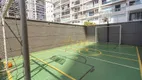 Foto 48 de Apartamento com 3 Quartos à venda, 134m² em Brooklin, São Paulo
