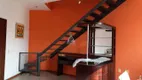 Foto 4 de Cobertura com 3 Quartos à venda, 154m² em Andaraí, Rio de Janeiro