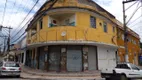Foto 2 de Ponto Comercial para alugar, 140m² em Porto Novo, São Gonçalo