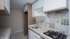 Foto 16 de Apartamento com 3 Quartos à venda, 69m² em Humaitá, Porto Alegre