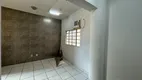 Foto 13 de Sala Comercial com 6 Quartos à venda, 280m² em Setor Central, Goiânia