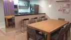 Foto 6 de Apartamento com 2 Quartos à venda, 48m² em Centro, Fortaleza