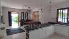 Foto 5 de Casa com 3 Quartos à venda, 720m² em Vilatur, Saquarema