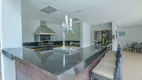 Foto 14 de Casa de Condomínio com 5 Quartos para alugar, 580m² em Jardim Acapulco , Guarujá