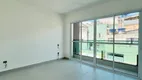 Foto 15 de Sobrado com 3 Quartos à venda, 180m² em Parada Inglesa, São Paulo