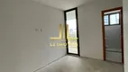 Foto 16 de Apartamento com 4 Quartos à venda, 171m² em Horto Florestal, Salvador