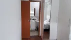 Foto 14 de Apartamento com 2 Quartos à venda, 51m² em Alto Petrópolis, Porto Alegre