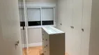 Foto 18 de Apartamento com 3 Quartos à venda, 128m² em Vila Andrade, São Paulo