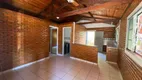 Foto 3 de Casa de Condomínio com 2 Quartos à venda, 50m² em Mansoes Aguas Quentes, Caldas Novas