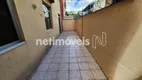 Foto 29 de Apartamento com 3 Quartos à venda, 133m² em Fernão Dias, Belo Horizonte