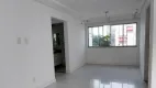 Foto 10 de Apartamento com 3 Quartos à venda, 108m² em Caminho Das Árvores, Salvador