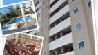 Foto 9 de Apartamento com 2 Quartos à venda, 55m² em Jardim América, São José dos Campos
