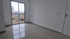 Foto 2 de Apartamento com 2 Quartos à venda, 49m² em Jardim Vila Formosa, São Paulo