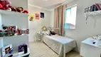 Foto 29 de Cobertura com 3 Quartos à venda, 130m² em Santa Amélia, Belo Horizonte