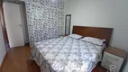 Foto 3 de Apartamento com 2 Quartos à venda, 58m² em Varzea, Teresópolis