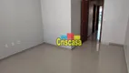 Foto 16 de Casa com 3 Quartos à venda, 118m² em Lagoa, Macaé