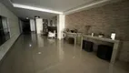 Foto 26 de Apartamento com 3 Quartos à venda, 130m² em Centro, Campos dos Goytacazes