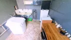 Foto 12 de Apartamento com 3 Quartos à venda, 190m² em Rio Branco, Belo Horizonte
