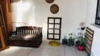 Foto 38 de Sobrado com 3 Quartos à venda, 140m² em Parque Residencial Vila União, Campinas