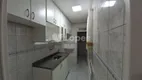 Foto 5 de Apartamento com 2 Quartos à venda, 60m² em São Bernardo, Campinas