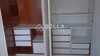 Foto 2 de Apartamento com 2 Quartos à venda, 75m² em Boa Viagem, Recife