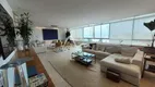 Foto 3 de Apartamento com 4 Quartos à venda, 300m² em Ipanema, Rio de Janeiro