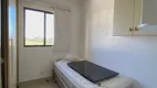 Foto 9 de Apartamento com 2 Quartos à venda, 59m² em Centro Político Administrativo, Cuiabá