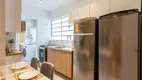 Foto 28 de Apartamento com 4 Quartos à venda, 90m² em Perdizes, São Paulo