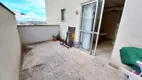 Foto 14 de Apartamento com 3 Quartos à venda, 45m² em Nova Esperança, Belo Horizonte