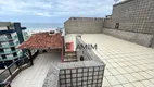 Foto 2 de Cobertura com 5 Quartos à venda, 400m² em Vila Nova, Cabo Frio