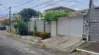 Foto 7 de Casa com 3 Quartos à venda, 124m² em Vilas do Atlantico, Lauro de Freitas