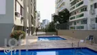 Foto 34 de Apartamento com 2 Quartos à venda, 76m² em Botafogo, Rio de Janeiro