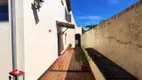 Foto 9 de com 2 Quartos para alugar, 134m² em Vila Assuncao, Santo André