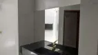 Foto 42 de Casa com 4 Quartos à venda, 1000m² em Vilas do Atlantico, Lauro de Freitas