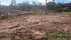 Foto 3 de Lote/Terreno à venda, 30000m² em , Portão