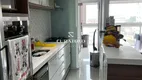 Foto 3 de Apartamento com 3 Quartos à venda, 76m² em Santa Paula, São Caetano do Sul