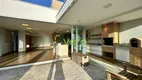 Foto 34 de Apartamento com 2 Quartos à venda, 270m² em Jardim Paulista, Americana