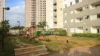 Foto 18 de Apartamento com 3 Quartos à venda, 70m² em Água Branca, São Paulo