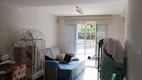 Foto 26 de Sobrado com 3 Quartos à venda, 126m² em Vila Ida, São Paulo