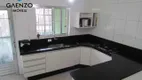 Foto 29 de Casa com 3 Quartos à venda, 295m² em Vila Yolanda, Osasco