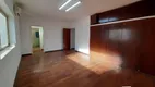 Foto 13 de Casa com 6 Quartos para alugar, 347m² em São Dimas, Piracicaba