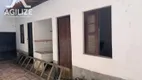 Foto 11 de Imóvel Comercial com 4 Quartos à venda, 100m² em Centro, Macaé