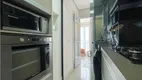 Foto 11 de Apartamento com 2 Quartos à venda, 57m² em Vila America, Santo André