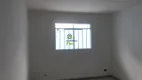 Foto 6 de Casa de Condomínio com 2 Quartos à venda, 65m² em Santa Cândida, Curitiba