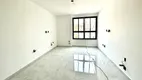 Foto 2 de Sobrado com 3 Quartos à venda, 110m² em Vila Prudente, São Paulo